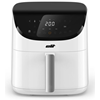 Elit NUTRIFRY AF5000 5L