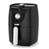 Elit NUTRIFRY AF2500