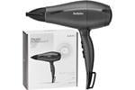 Babyliss 5910E Super Light Pro