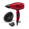 Babyliss 6740DE 