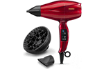 Babyliss 6740DE 