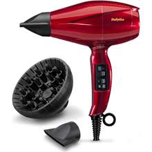 Babyliss 6740DE 