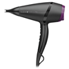 Remington AC7100 SuperCare Pro 2100 AC fen