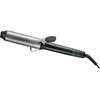 Remington CI5538