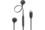 JBL Tune 305C USB (Black)