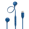 JBL Tune 305C USB (Blue)