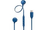 JBL Tune 305C USB (Blue)