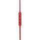 JBL Tune 305C USB (Red) slušalice