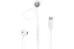JBL Tune 305C USB (White) slušalice
