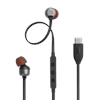 JBL Tune 310C (Black) slušalice