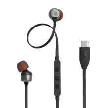 JBL JBLT310CBLK