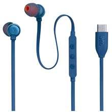 JBL JBLT310CBLU