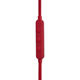 JBL Tune 310C (Red) slušalice