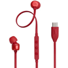 JBL Tune 310C (Red) slušalice