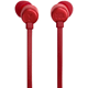 JBL Tune 310C (Red) slušalice