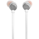 JBL Tune 310C (White) slušalice