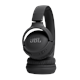 JBL Tune 520BT (Black) slušalice