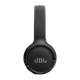 JBL Tune 520BT (Black) slušalice