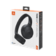 JBL Tune 520BT (Black) slušalice