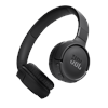 JBL Tune 520BT (Black) slušalice