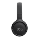 JBL Tune 520BT (Black) slušalice