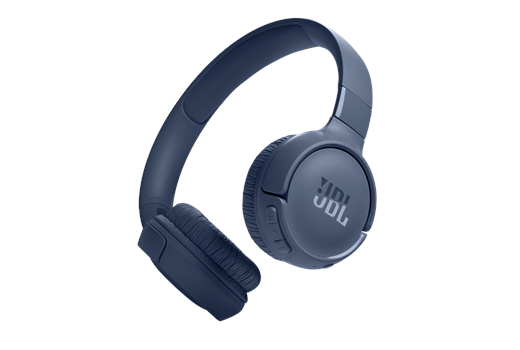 JBL JBLT520BTBLUEU