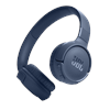 JBL TUNE 520BT (Blue) slušalice