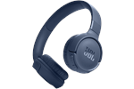 JBL TUNE 520BT (Blue) slušalice