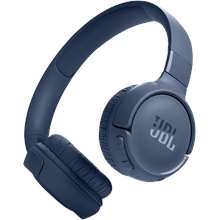 JBL JBLT520BTBLUEU