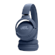 JBL TUNE 520BT (Blue) slušalice