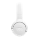 JBL TUNE 520BT (White) slušalice