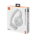 JBL TUNE 520BT (White) slušalice