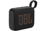 JBL JBLGO4BLK