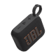 JBL GO 4 (Black) zvučnik