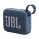 JBL GO 4 (Blue) zvučnik