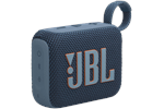JBL JBLGO4BLU