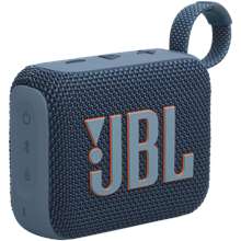 JBL JBLGO4BLU