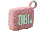 JBL JBLGO4PINK