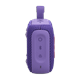 JBL GO 4 (Purple) zvučnik