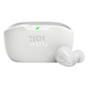 JBL Wave Buds (Bijela)