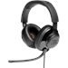Gaming slusalice