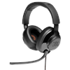 JBL Quantum 200 (Black) slušalice