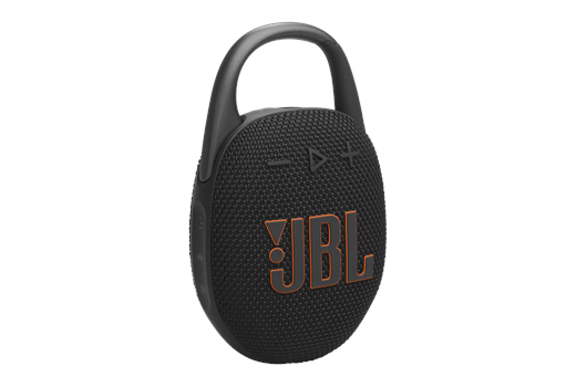 JBL JBLCLIP5BLK Zvucnik