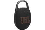 JBL CLIP 5 (Black) zvučnik