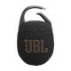 JBL CLIP 5 (Black) zvučnik