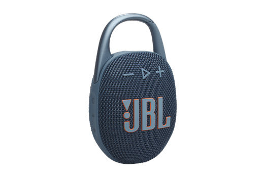 JBL JBLCLIP5BLU Zvucnik