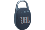 JBL CLIP 5 (Blue) zvučnik