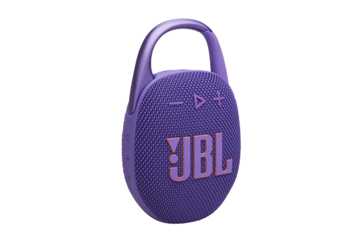 JBL JBLCLIP5PUR Zvucnik