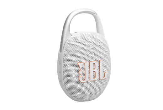 JBL JBLCLIP5WHT Zvucnik