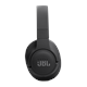 JBL Tune 720BT (Black) slušalice